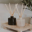 Cashmere and Vanilla Reed Diffuser