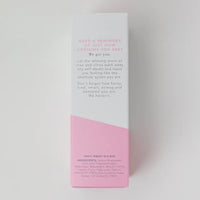 You Are So Pretty Shower Steamers