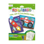 Foil-Tastic Foil Art Kit