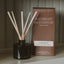 Farmhouse Reed Diffuser