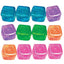 PREODER: Fun Doh JUMBO Squishy Cube