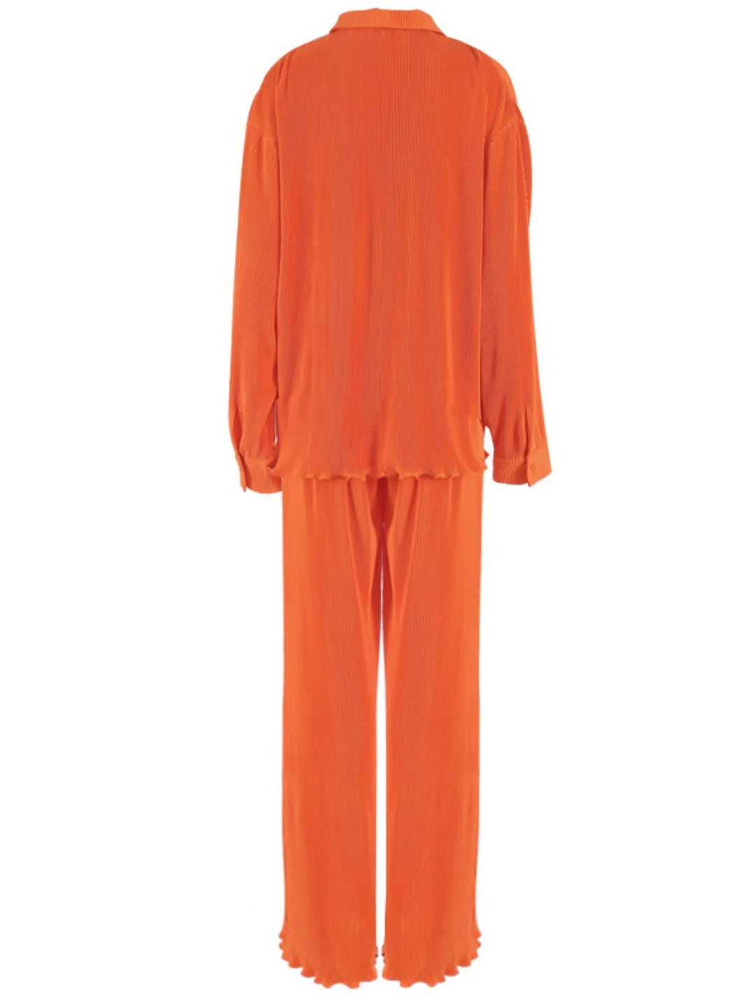 a48321ce-8150-47f6-80a6-e1e7c936987e-Max-Origin