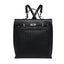 Colby Woven Backpack
