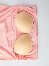 a572d29a-6dd4-4155-a328-353a51f8fa29-Max