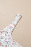 a580455d-a6c2-44ee-826c-24b029216a97-Max-Origin