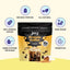 Javy Original Protein Coffee