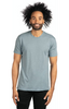 Unisex Triblend Crew
