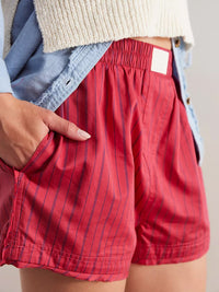 a9626860-a067-4417-a73d-3d6704c59f82-Max