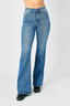 a9fa2300da414a0a9627d4bc975dd969-Max-Origin