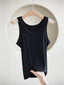aa39e686853342d589dc3f6349bae53d-Max-Origin