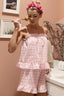 ab080587f0a8462e8089091a22e45b49-Max-Origin
