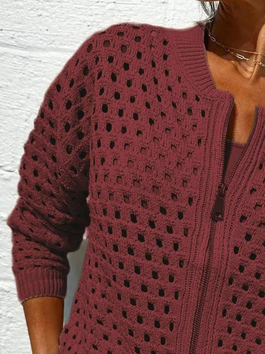 ab486e04-6997-400f-bb4b-380a2d346124-Max-Origin