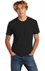 Unisex Triblend Crew