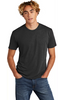 Unisex Triblend Crew