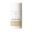 Deodorant | 2.75 oz: VANILLA + MINT