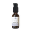 Baby Tummy Oil | 1 oz