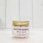 Sleep Sweet Shea Butter Lotion Beads: 30 gram