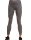 Lift & Tuck Moto Leggings