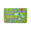 Play Again! Mini On-The-Go Activity Kit