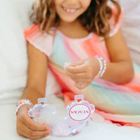 The Over the Rainbow Kit