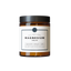 Magnesium Cream | 4 oz