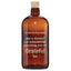 Faith Apothecary Jar