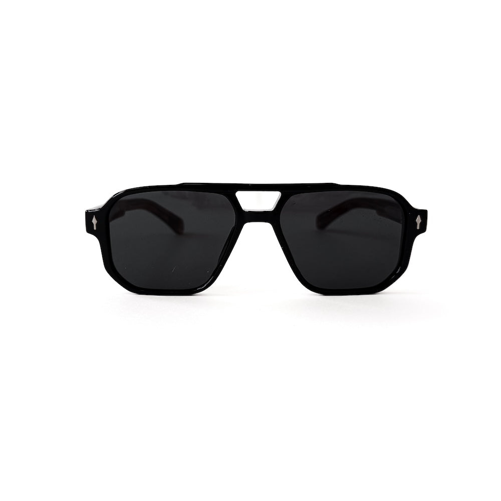 Alex Aviator Sunglasses