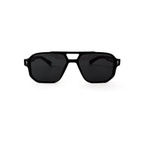 Alex Aviator Sunglasses