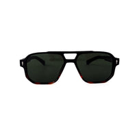 Alex Aviator Sunglasses