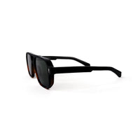 Alex Aviator Sunglasses
