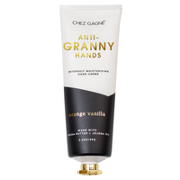 Anti-Granny Hands Hand Créme