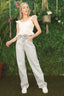 DC98CBE6C2DCAF4FD8D30726286C989B/b00398bb-6d79-468a-a13f-c11b73f8a041.jpg