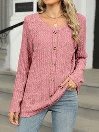 b174f107-52d3-4297-9934-75898d534367-Max-Origin