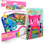 Foil-Tastic Foil Art Kit