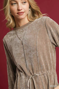 b282d4e2-12db-4e11-932f-7357ded96492-Max-Origin