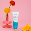 Damage Control - Funny Hand Cream Gift, Orange Vanilla