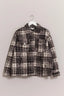 b3824cdd-9470-45ba-81ec-98980dab856b-Max