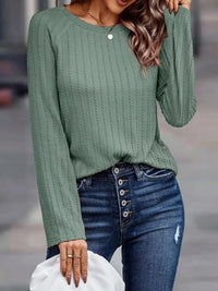 b4af05d9f189466d962b7759222dc4f2-Max-Origin