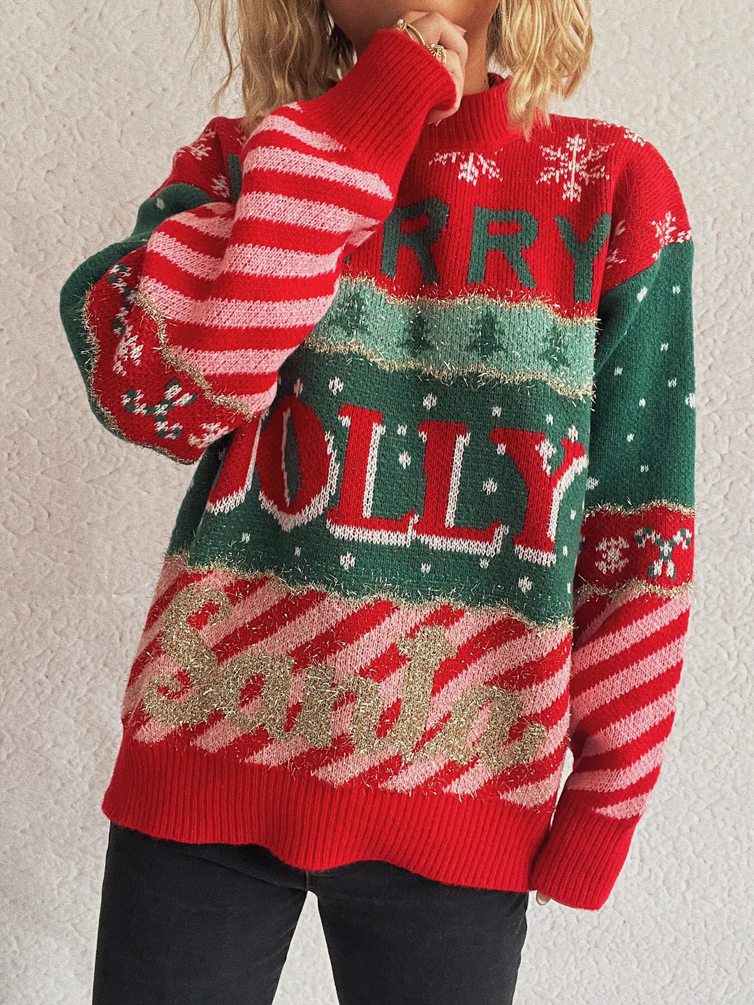 b4f504a285b1415a9eabde1ead10c407-Max-Origin