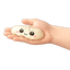 Fun Doh Mystery Slow Rise Dumpling