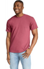 Unisex Heavyweight T-Shirt