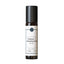 Sinus + Headache Relief | 10 Ml
