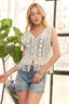 b898e13df22b4876a4a06db28015cef0-Max-Origin