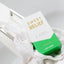 Sweet Relief - Aromatherapy Shower Steamers - Eucalyptus - Set of 8