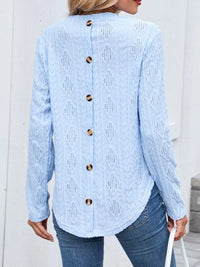 b9cd1d17-4f10-41fa-8bd2-a553ab93d35d-Max-Origin