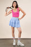 b9d6f189d80a4b2f917531c2d30f38f9-Max-Origin