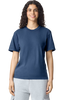 Unisex Heavyweight T-Shirt