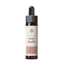 Ovary Health | 10 ml