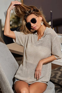 bac441ece5534222bfa33f27a739e732-Max-Origin