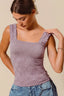 bbd5f6fbcdcf40a2bfac1fc80364e62f-Max-Origin